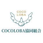 名称未設定のデザイン (5)