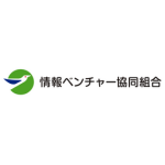 名称未設定のデザイン (8)